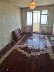 Продается Квартира, 50-й гвардейской дивизии , район Калининский, г. Донецк, Донецкая Народная Республика, Россия