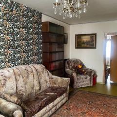 Продается Квартира, Ленинский р-н. , г. Донецк, Донецкая Народная Республика, Россия