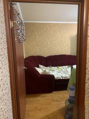 Продается Квартира, Салтыкова Щедрина , район Петровский, г. Донецк, Донецкая Народная Республика, Россия