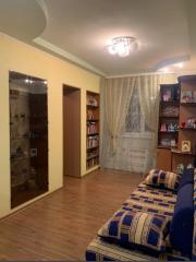 Продается Квартира, Дрогобычская 32, район Калининский, г. Донецк, Донецкая Народная Республика, Россия