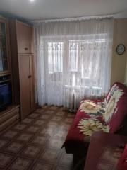 Продается Квартира, Челюскинцев 198, район Ворошиловский, г. Донецк, Донецкая Народная Республика, Россия
