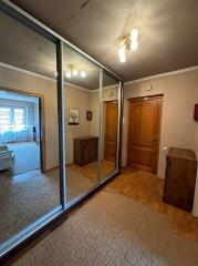 Продается Квартира, Парижской Коммуны 4, район Макеевка - Центрально-городской, г. Донецк, Донецкая Народная Республика, Россия