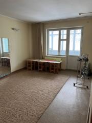 Продается Помещение, пр. Ленинский 114, район Ленинский, г. Донецк, Донецкая Народная Республика, Россия