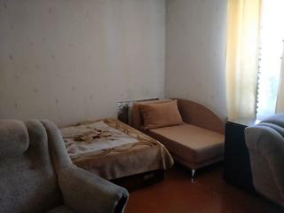 Продается Квартира, Буденновский р-н. , г. Донецк, Донецкая Народная Республика, Россия
