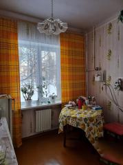 Продается Квартира, Коммунистическая 6, район Пролетарский, г. Донецк, Донецкая Народная Республика, Россия
