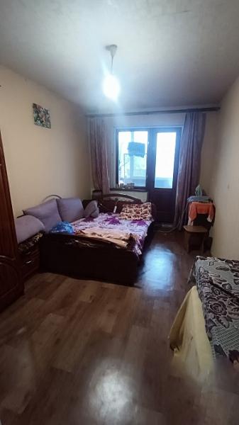 Сдается в аренду Квартира, Парижской Коммуны 24, район Буденновский, г. Донецк, Донецкая Народная Республика, Россия