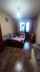 Продается Квартира, бул. Шахтостроителей 18, район Калининский, г. Донецк, Донецкая Народная Республика, Россия
