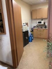 Сдается в аренду Помещение, Овнатаняна 64, район Калининский, г. Донецк, Донецкая Народная Республика, Россия