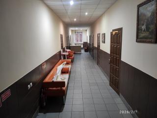 Сдается в аренду Помещение, пр. Мира 8, район Ворошиловский, г. Донецк, Донецкая Народная Республика, Россия