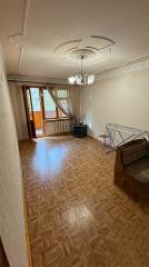 Продается Квартира, Туполева 20, район Кировский, г. Донецк, Донецкая Народная Республика, Россия