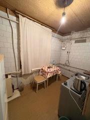 Продается Квартира, Макеевка - Горняцкий р-н. , г. Донецк, Донецкая Народная Республика, Россия