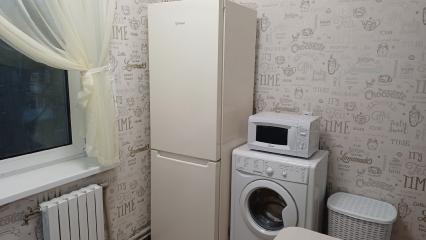 Продается Квартира, Бирюзова 33, район Кировский, г. Донецк, Донецкая Народная Республика, Россия