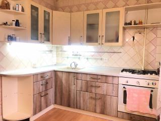 Продается Квартира, Артёма 210б, район Киевский, г. Донецк, Донецкая Народная Республика, Россия