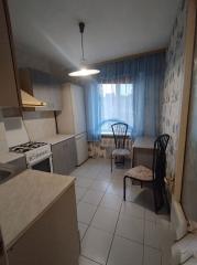 Продается Квартира, Церетели 4, район Куйбышевский, г. Донецк, Донецкая Народная Республика, Россия
