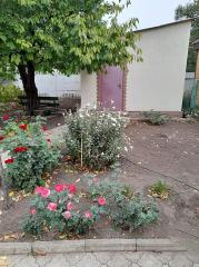 Продается Дом, Гризодубовой , район Ленинский, г. Донецк, Донецкая Народная Республика, Россия