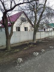 Продается Дом, Буденновский р-н. , г. Донецк, Донецкая Народная Республика, Россия