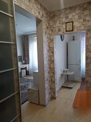 Продается Квартира, Щорса 14, район Ворошиловский, г. Донецк, Донецкая Народная Республика, Россия