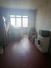 Продается Квартира, Малахова 7б, район Ленинский, г. Донецк, Донецкая Народная Республика, Россия