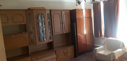 Сдается в аренду Дом, Кубинская , район Калининский, г. Донецк, Донецкая Народная Республика, Россия