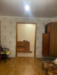 Продается Квартира, Петровский р-н. , г. Донецк, Донецкая Народная Республика, Россия