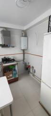 Продается Квартира, Металлург 3, район Макеевка - Центрально-городской, г. Донецк, Донецкая Народная Республика, Россия