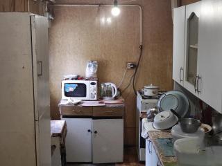 Продается Дом, Астрономическая 37, район Кировский, г. Донецк, Донецкая Народная Республика, Россия