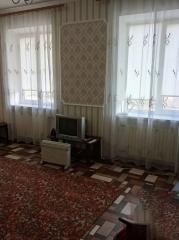 Продается Квартира, Макеевка - Червоногвардейский р-н. , г. Донецк, Донецкая Народная Республика, Россия