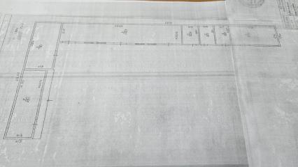 Продается Квартира, Разенкова 4д, район Калининский, г. Донецк, Донецкая Народная Республика, Россия