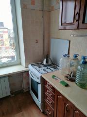 Продается Квартира, Университетская 44, район Ворошиловский, г. Донецк, Донецкая Народная Республика, Россия