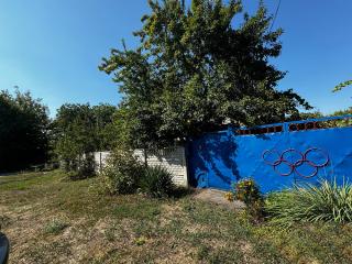 Продается Дом, Румянцева , район Пролетарский, г. Донецк, Донецкая Народная Республика, Россия