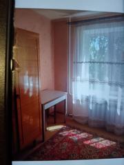 Сдается в аренду Квартира, Церетели 9, район Куйбышевский, г. Донецк, Донецкая Народная Республика, Россия