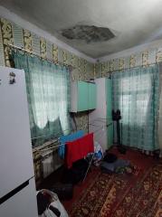 Продается Дом, Цитрусовая , район Киевский, г. Донецк, Донецкая Народная Республика, Россия