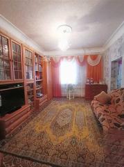 Продается Дом, Ленинский р-н. , г. Донецк, Донецкая Народная Республика, Россия