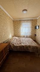 Сдается в аренду Дом, пр. Мира 100, район Калининский, г. Донецк, Донецкая Народная Республика, Россия