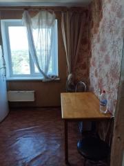 Продается Квартира, Макеевка - Центрально-городской р-н. , г. Донецк, Донецкая Народная Республика, Россия