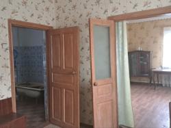 Продается Дом, Макеевка - Советский р-н. , г. Донецк, Донецкая Народная Республика, Россия