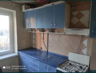 Продается Квартира, Кировский р-н. , г. Донецк, Донецкая Народная Республика, Россия