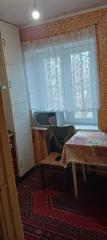 Сдается в аренду Квартира, Кировский р-н. , г. Донецк, Донецкая Народная Республика, Россия