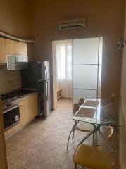 Продается Квартира, Полоцкая 40, район Буденновский, г. Донецк, Донецкая Народная Республика, Россия