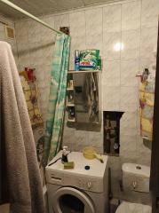 Продается Квартира, Университетская 73, район Ворошиловский, г. Донецк, Донецкая Народная Республика, Россия