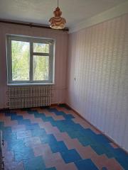 Продается Квартира, Кировский р-н. , г. Донецк, Донецкая Народная Республика, Россия