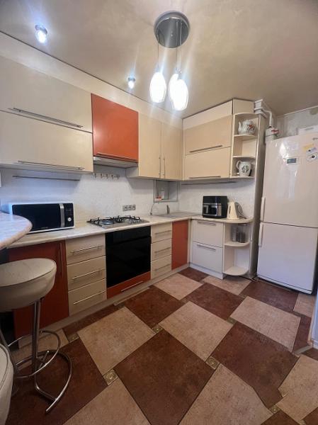Продается Квартира, Артёма 118, район Киевский, г. Донецк, Донецкая Народная Республика, Россия