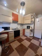 Продается Квартира, Артёма 118, район Киевский, г. Донецк, Донецкая Народная Республика, Россия