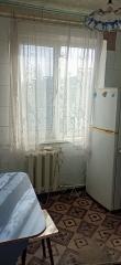 Продается Квартира, кв. Северный , район Макеевка - Кировский, г. Донецк, Донецкая Народная Республика, Россия
