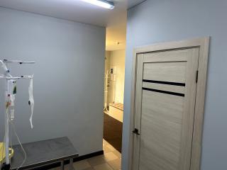 Продается Помещение, Челюскинцев 241Е, район Киевский, г. Донецк, Донецкая Народная Республика, Россия