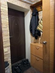 Продается Квартира, Гурьевская 4, район Буденновский, г. Донецк, Донецкая Народная Республика, Россия