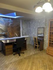 Продается Квартира, 25 лет РККА , район Ворошиловский, г. Донецк, Донецкая Народная Республика, Россия