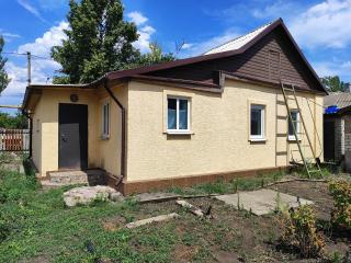 Продается Дом, пр. Журналистов , район Петровский, г. Донецк, Донецкая Народная Республика, Россия