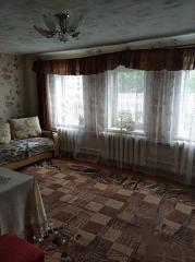 Продается Дом, Кировский р-н. , г. Донецк, Донецкая Народная Республика, Россия