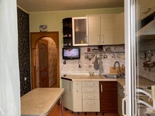 Продается Квартира, Куйбышева 218, район Куйбышевский, г. Донецк, Донецкая Народная Республика, Россия